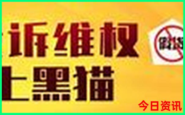 威海适合带孩子去玩儿的地方