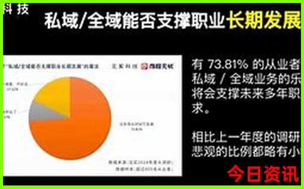 哪些城市夏天凉快