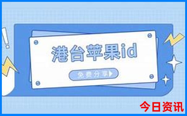 北京有哪些必去景点